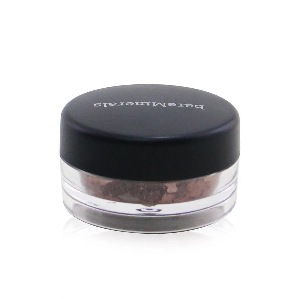 Glimmer - Nude Beach 0.57g/0.02oz L869