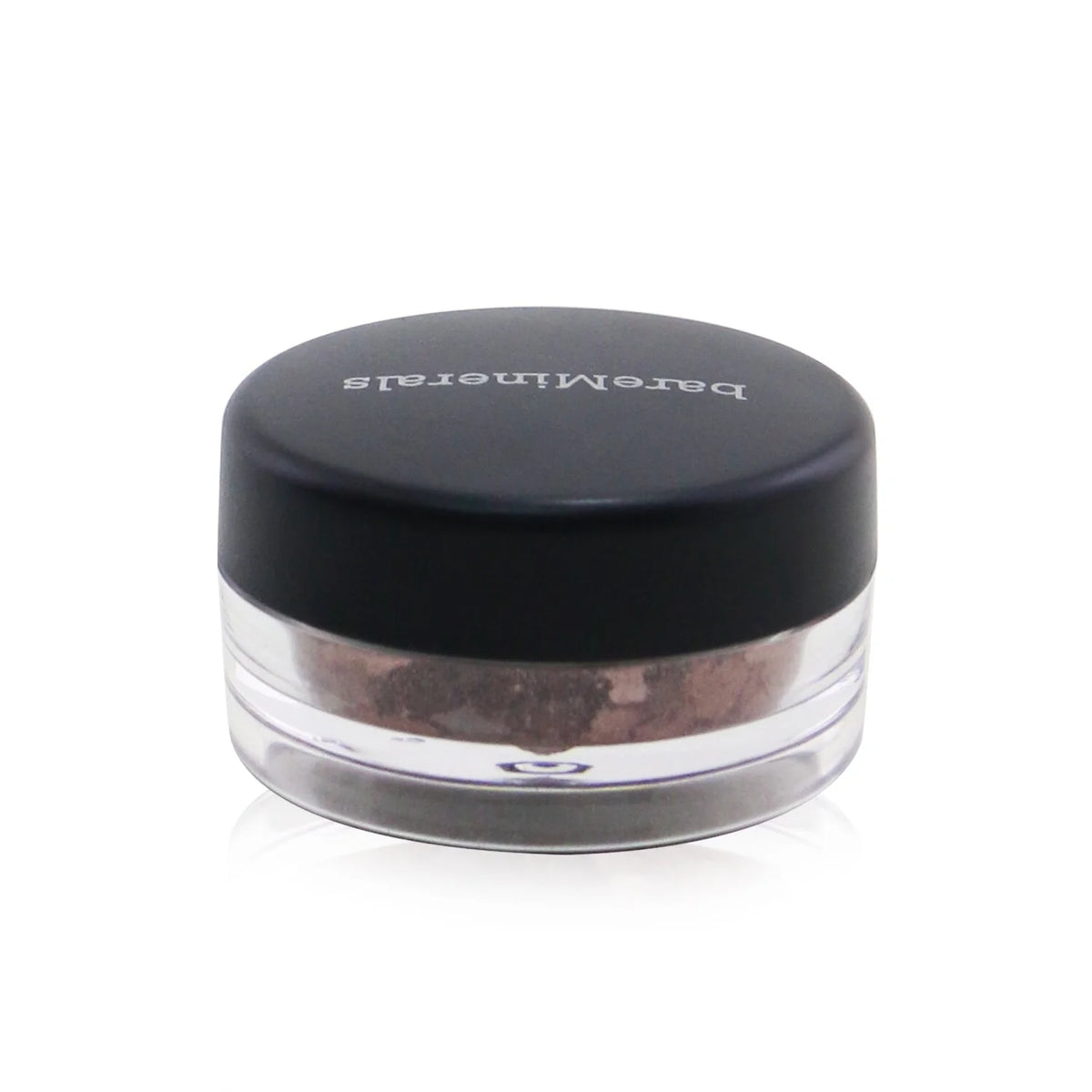 Glimmer - Nude Beach 0.57g/0.02oz L869
