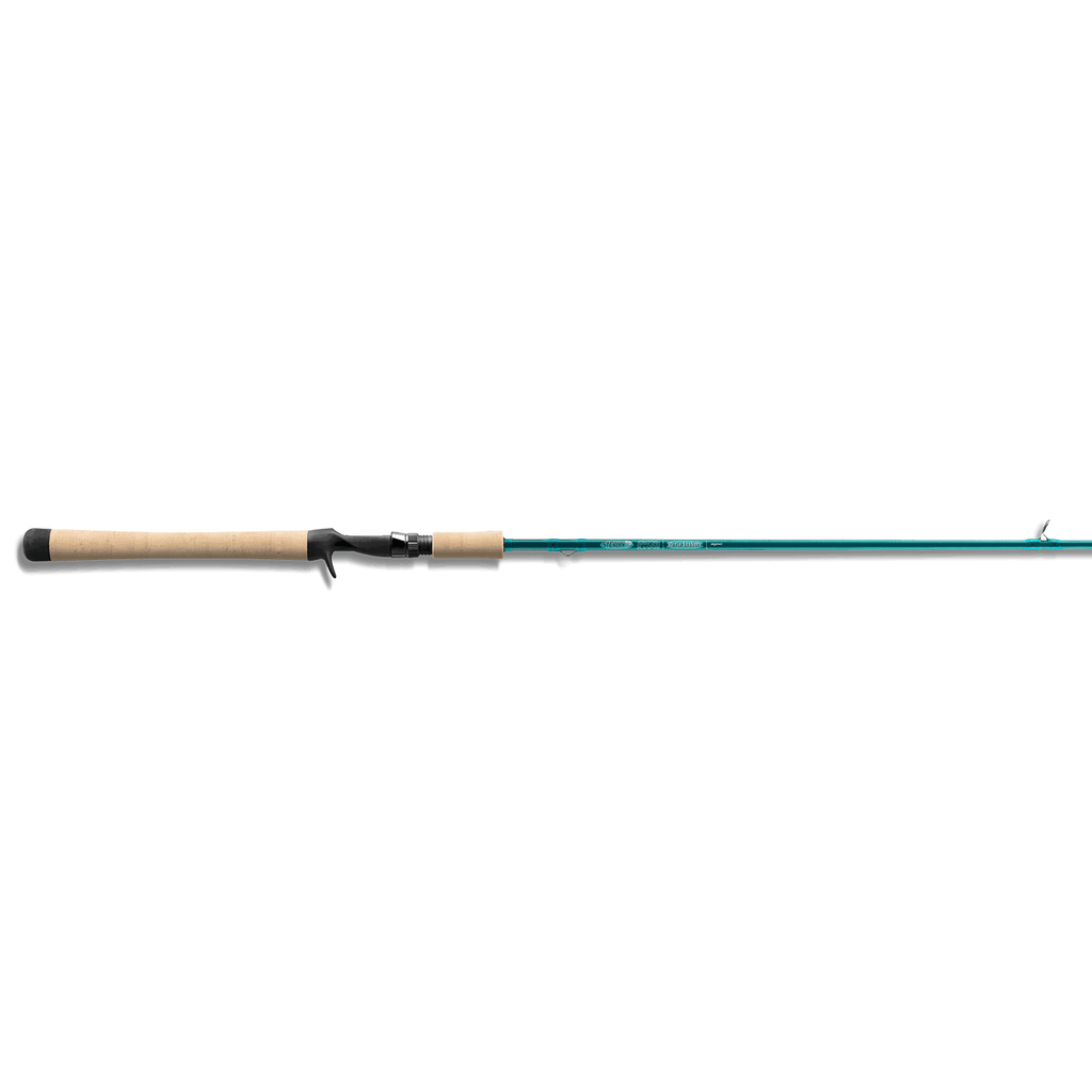 Casting Rod N982446
