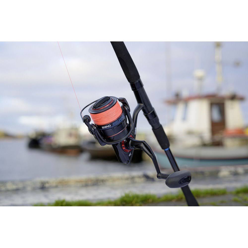 Spinning Reel 30 Y898931