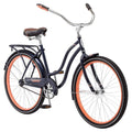 Navy Blue 26 In. Cruiser Bicycle B601655