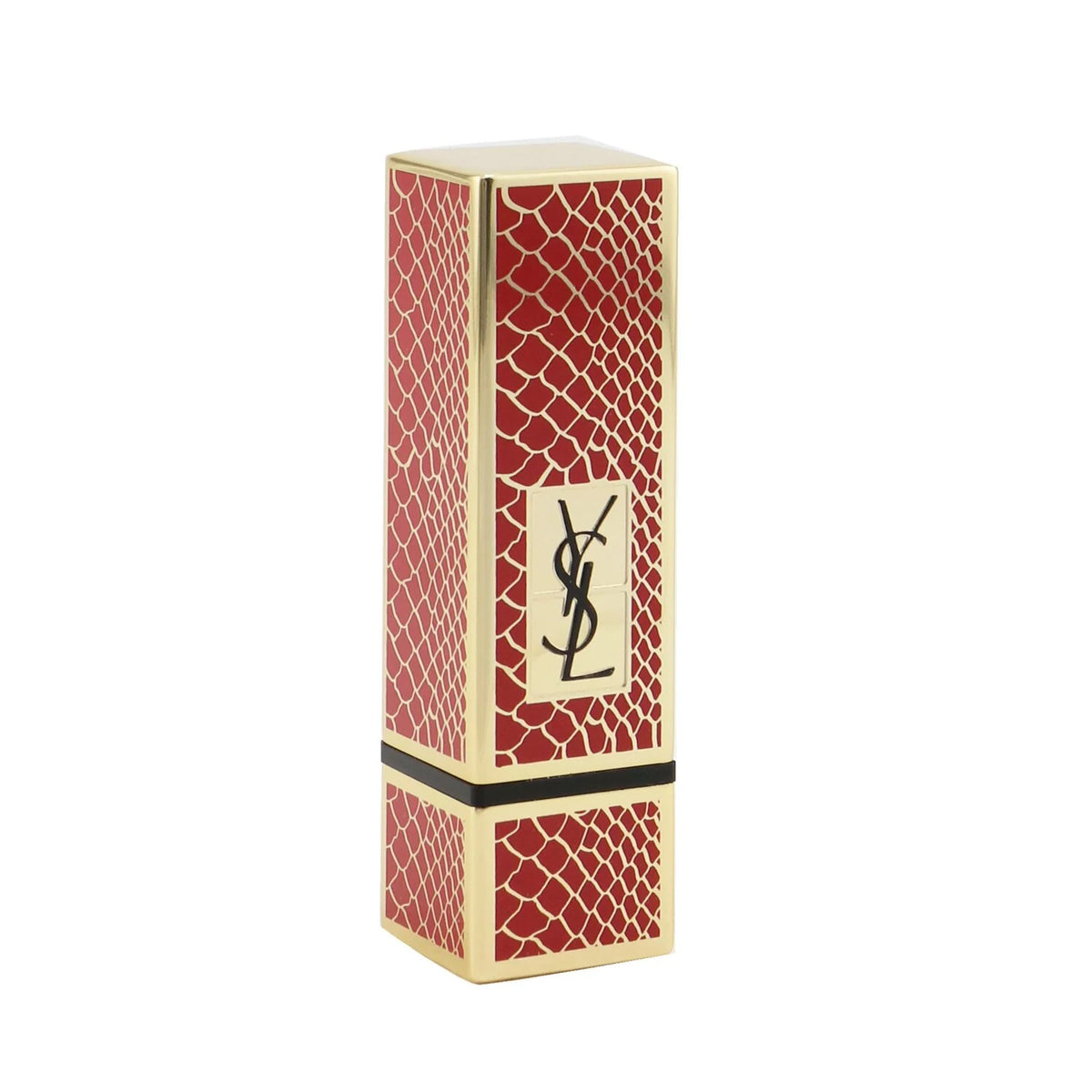 Light Me Red Lipstick 3.8g F94922