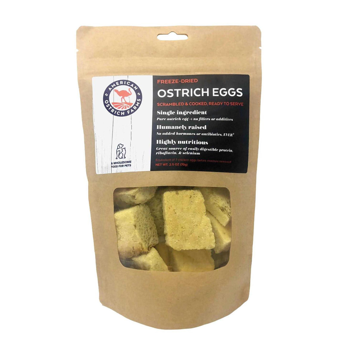 Egg Bites G649142