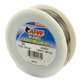 Monel Trolling Wire T82505