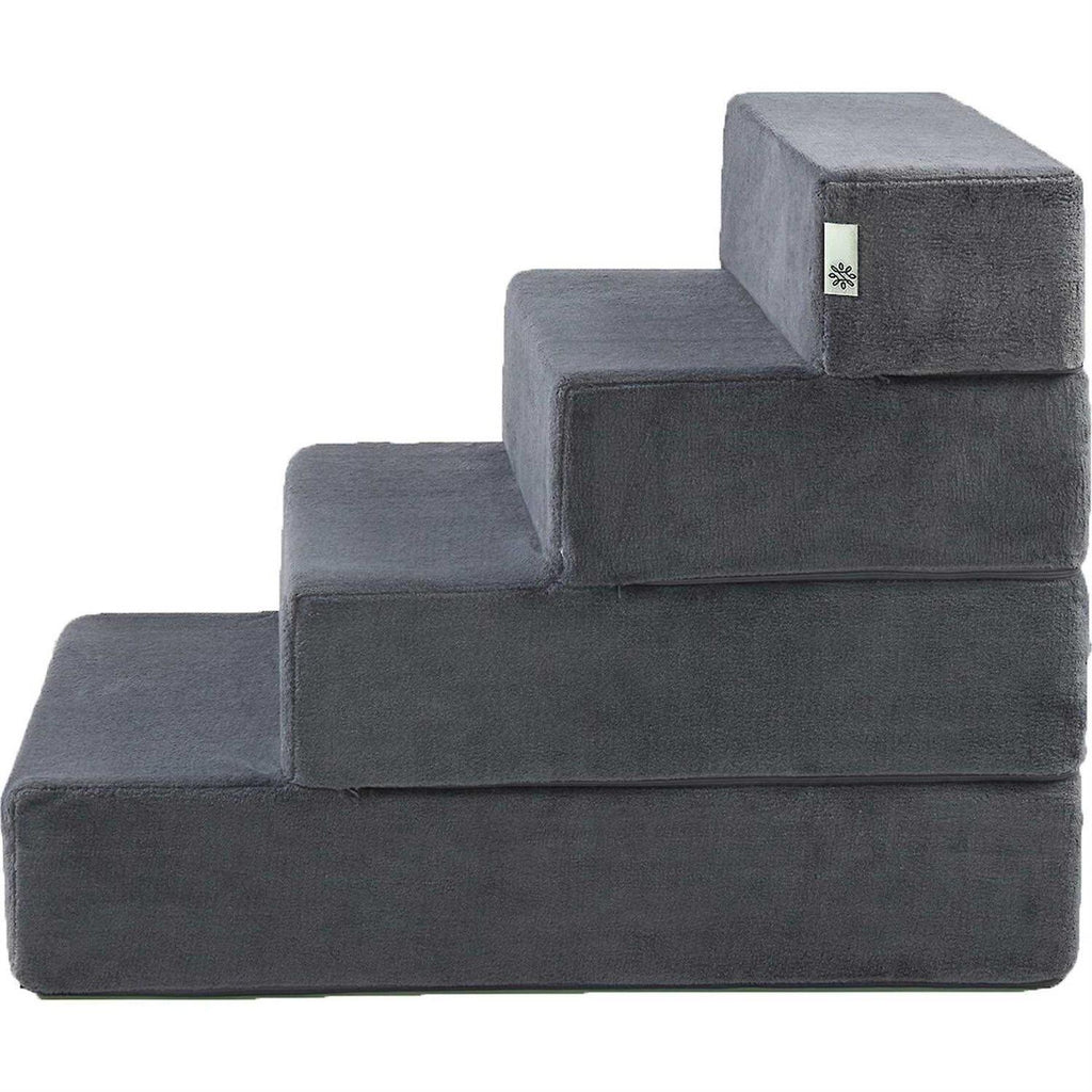 Pet Stairs Pet Ramp W95911