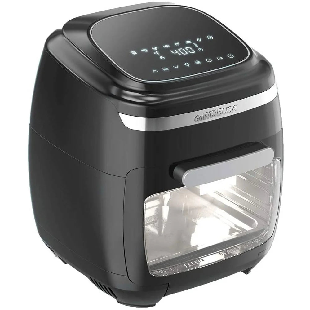 11.6 Quart Multi Air Fryer G310