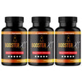 Male Performance Supplement 3 Bottles S7695