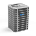 3 Ton 36,000 BTU Split System Heat Pump S9897