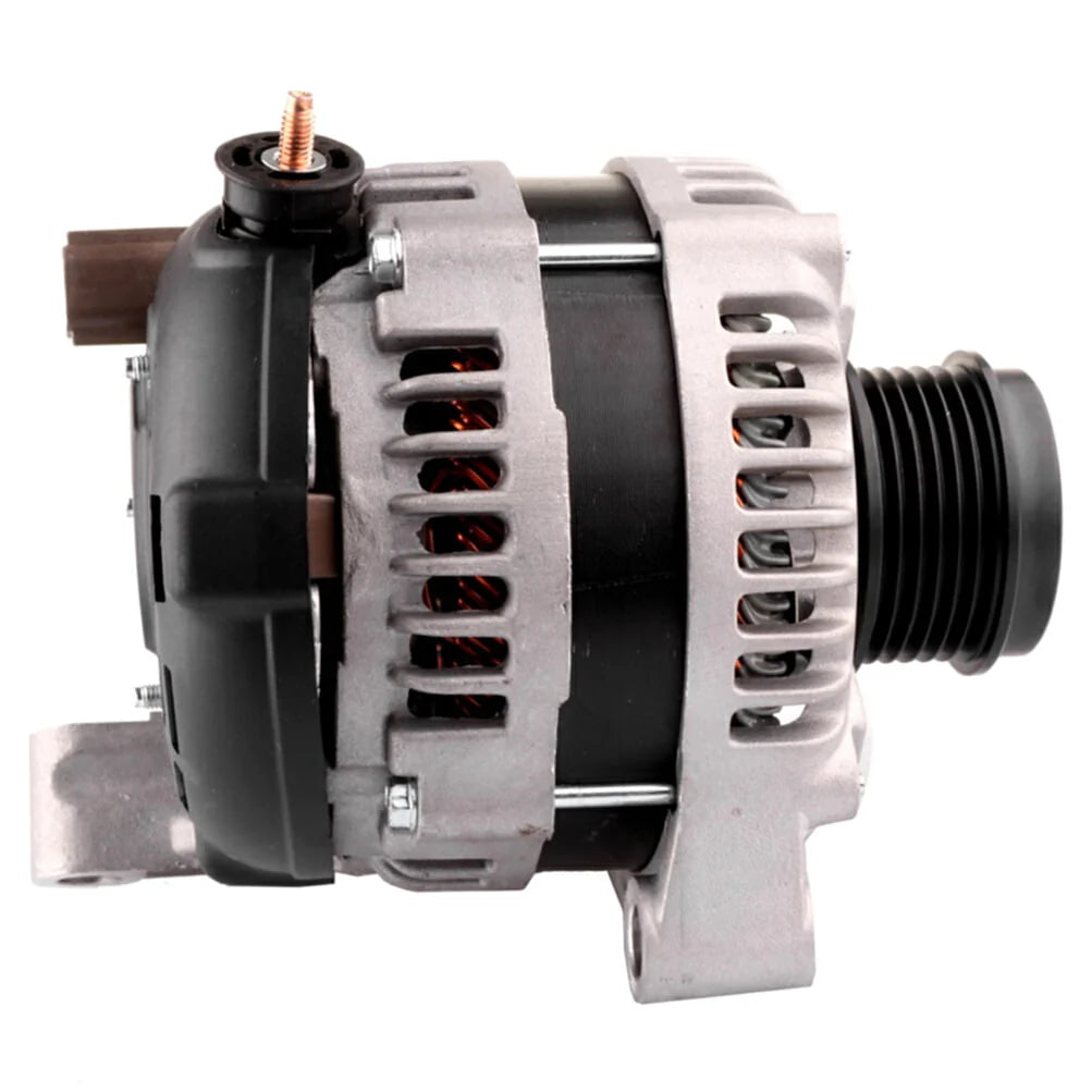 160Amp Alternator D97085