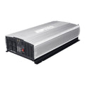 5000 Watt Modified Sine Wave Power Inverter B327