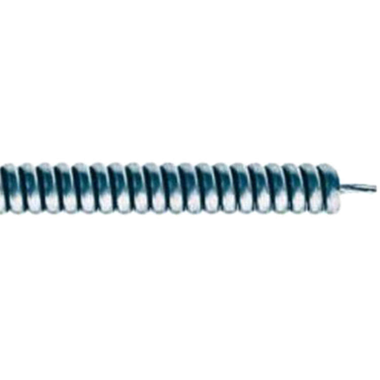 3/8x22 x 75 Integral Wound Cable X922621