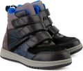 Orthopedic Sneakers for Kids and Toddlers with Arch and Ankle Support C916507