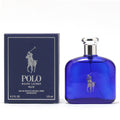 Blue Men Edt Spray 4.2 Oz I8977