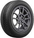 All-Season Car Tire 205/55R16 91H I896223