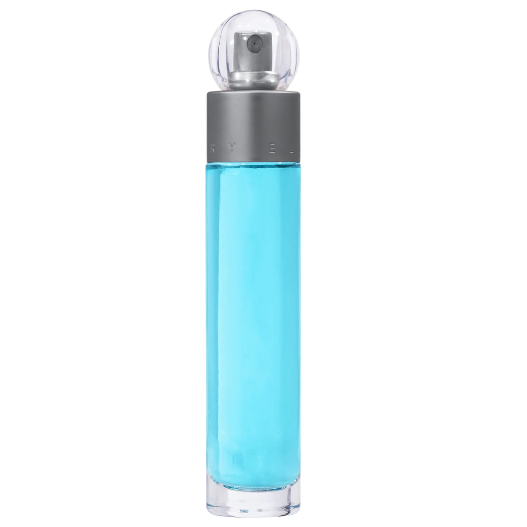 Eau de Toilette Spray 1.7 fl. oz O98912