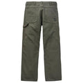 Canvas Pant - 42x34 W2644