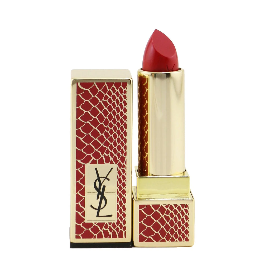 Light Me Red Lipstick 3.8g F94922