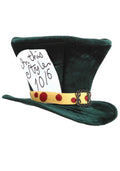 Adult Hat C1582