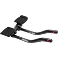 Carbon Aerobar H1755