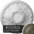 Ceiling Medallion B631733