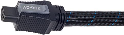 Power Cable (2 Meter) K8528