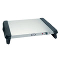 Warming Shelf F808699