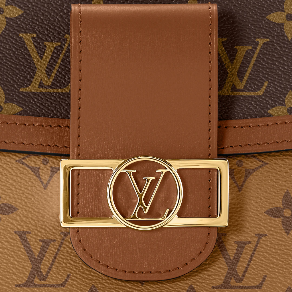 Handbag K396
