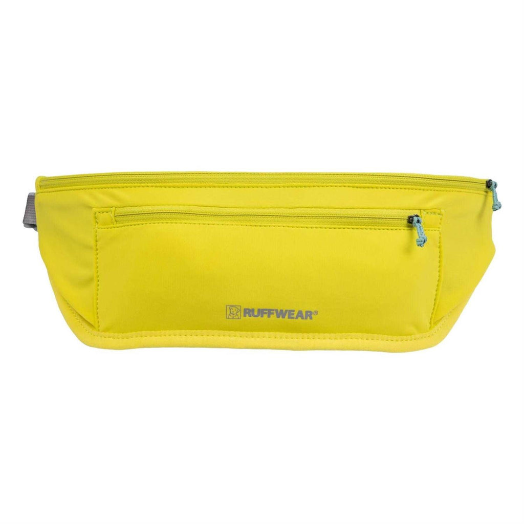 Trail Runner Belt K78252