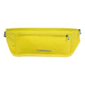 Trail Runner Belt K78252