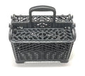 Dishwasher Silverware Utensil Basket Q880