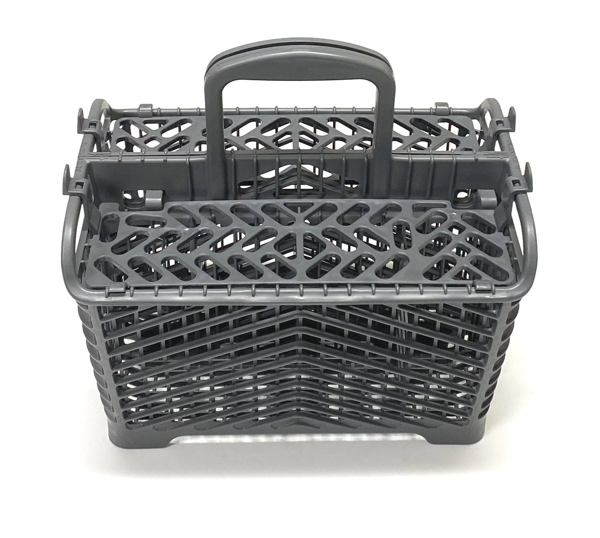 Dishwasher Silverware Utensil Basket Q880