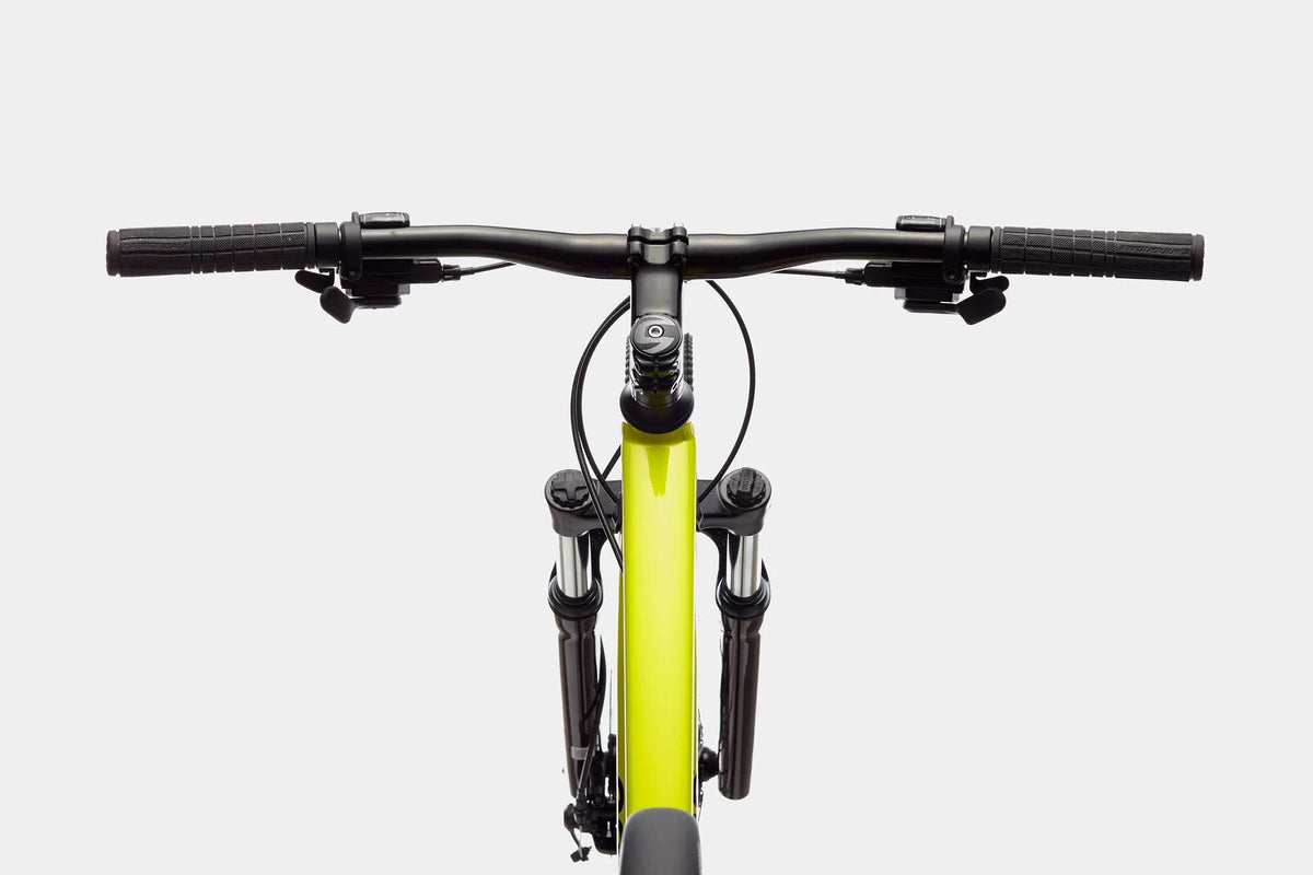 Highlighter MD Trail Bike G453983