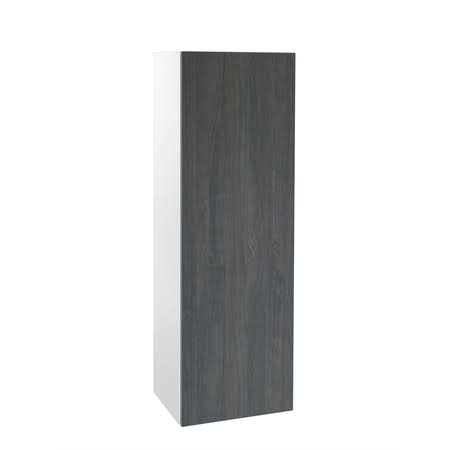 9x22 x 36x22 x 12x22 Wall I3827
