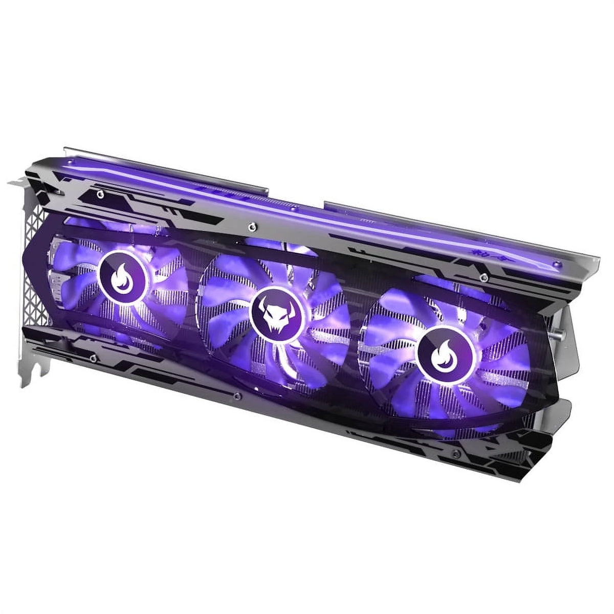 12GB GDDR6 Graphics Card G177106