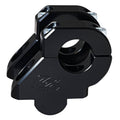 Barback Risers with Angled W268484