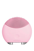 USB Facial Brush U978081