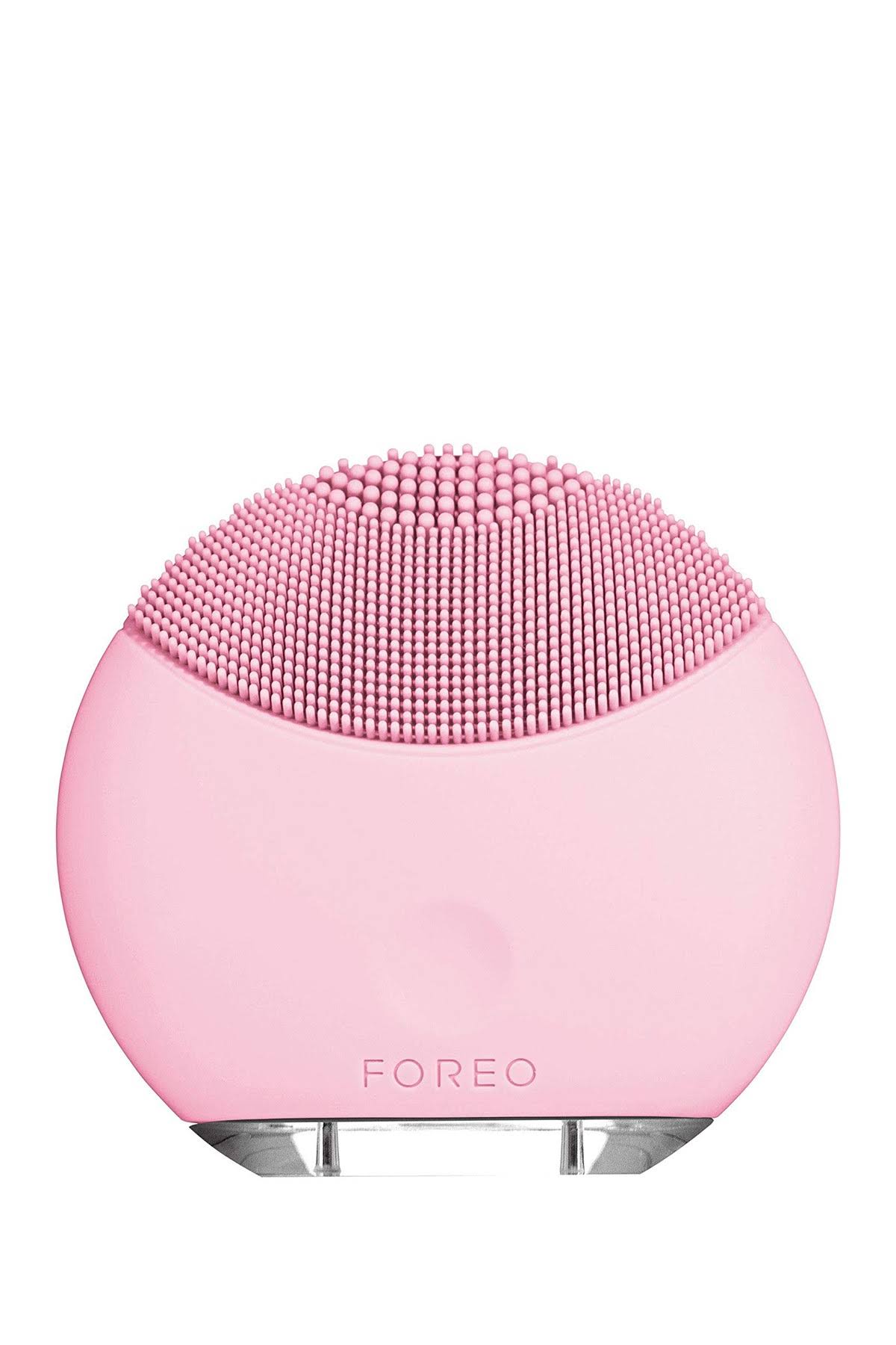 USB Facial Brush U978081