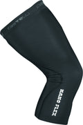 Black M Kneewarmer X6409