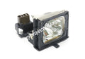 Projector Lamp with Module T378621