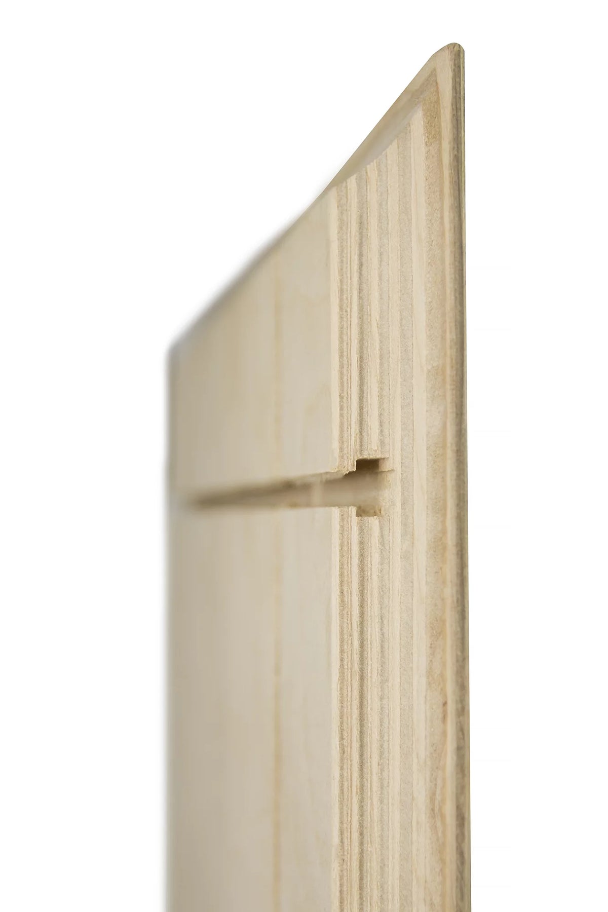 Butchers Block Meat Cuts Wall Sign M940924