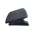 Adjustable Height Ergonomic Foot Rest G228868
