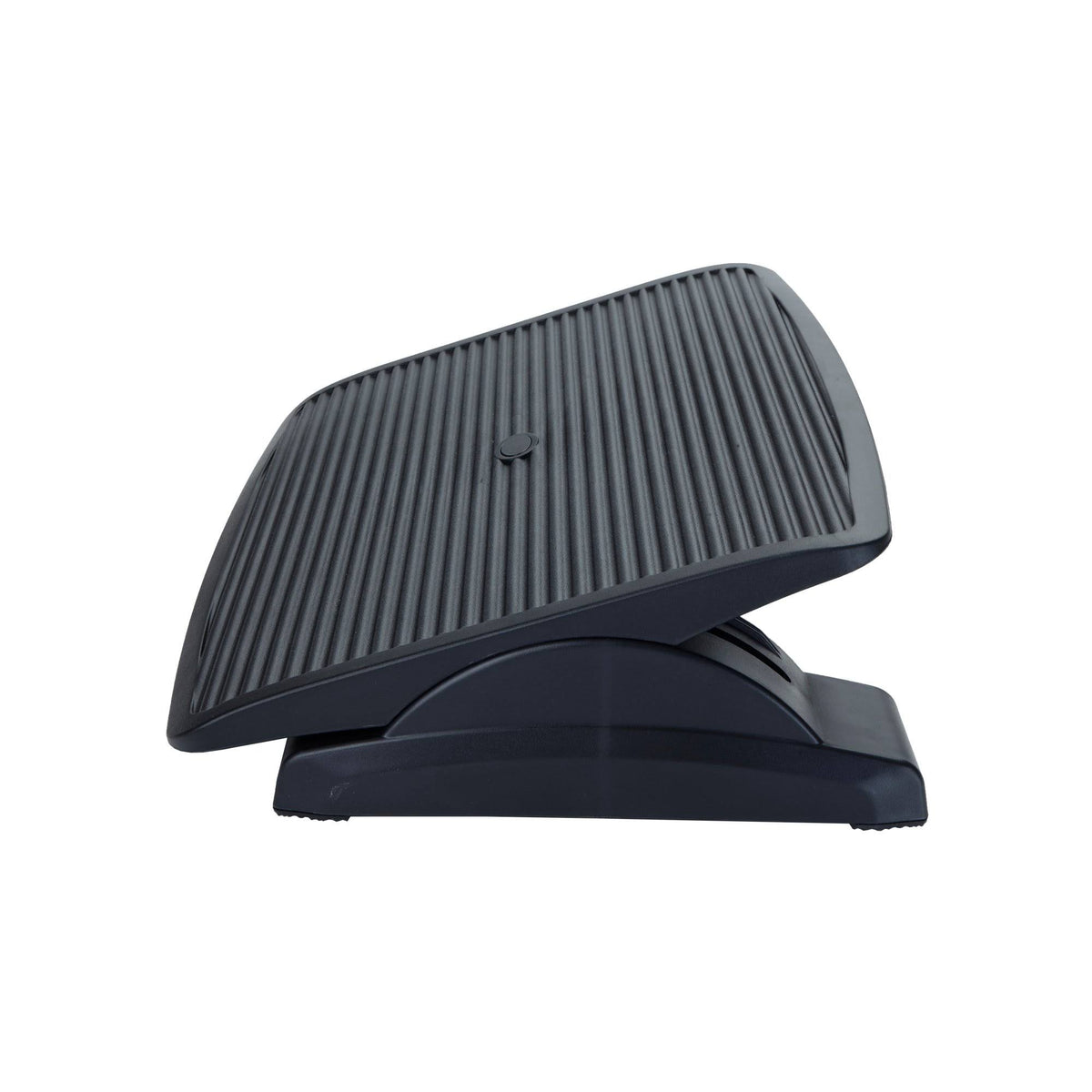 Adjustable Height Ergonomic Foot Rest G228868