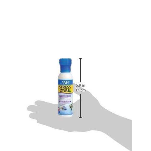 Stress Zyme W11443