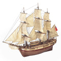 1/48 HMS Bounty X8046