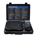 Electronic Refrigerant Scale H162573