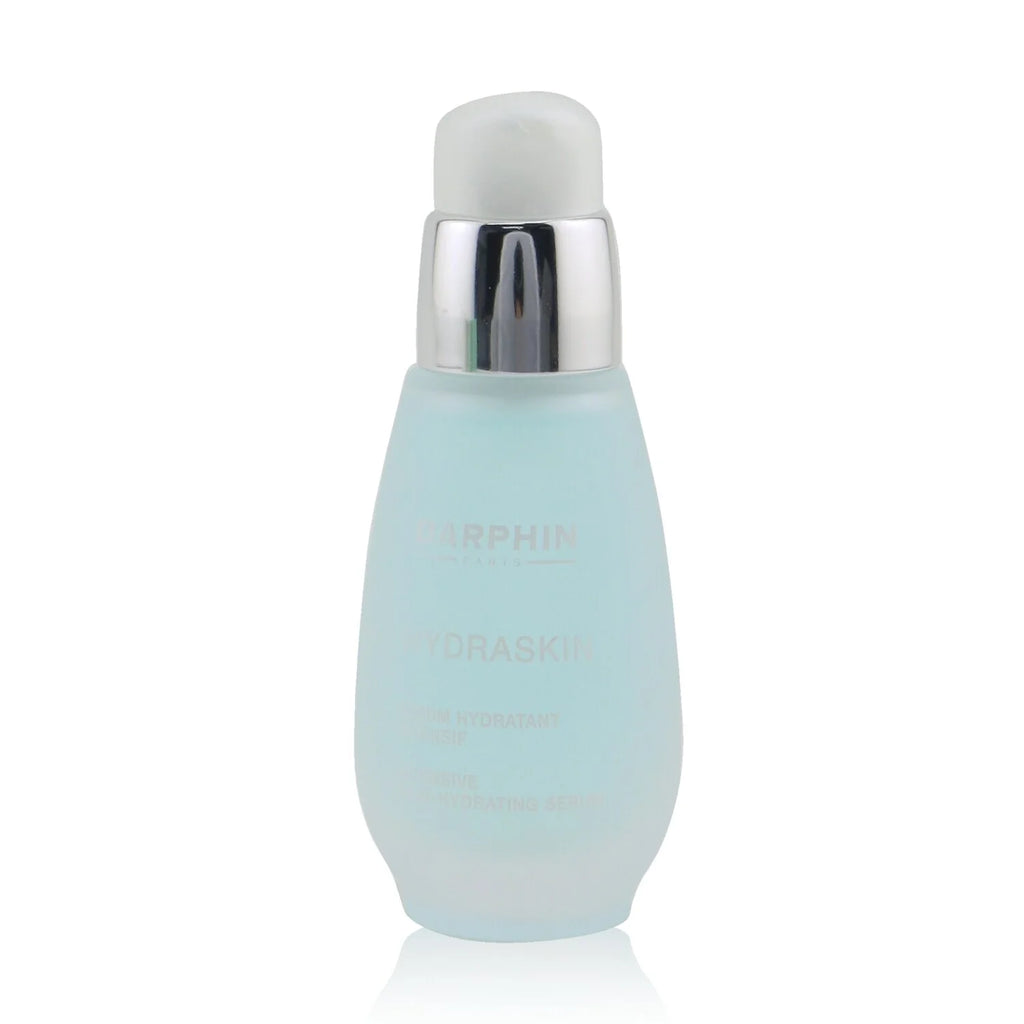 Hydraskin Intensive Moisturizing Serum 30ml/1oz M264886