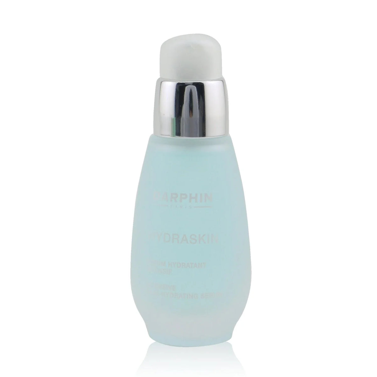 Hydraskin Intensive Moisturizing Serum 30ml/1oz M264886