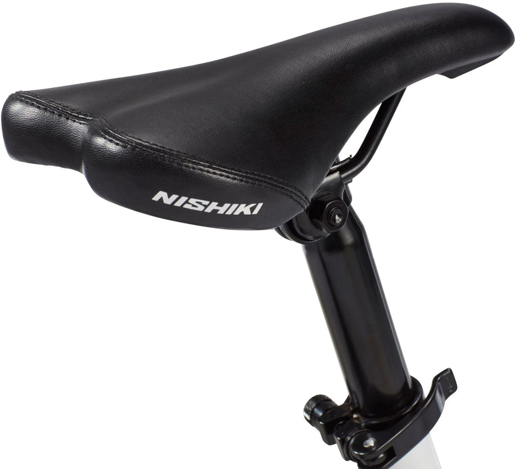 20'' Mountain Bike N89656