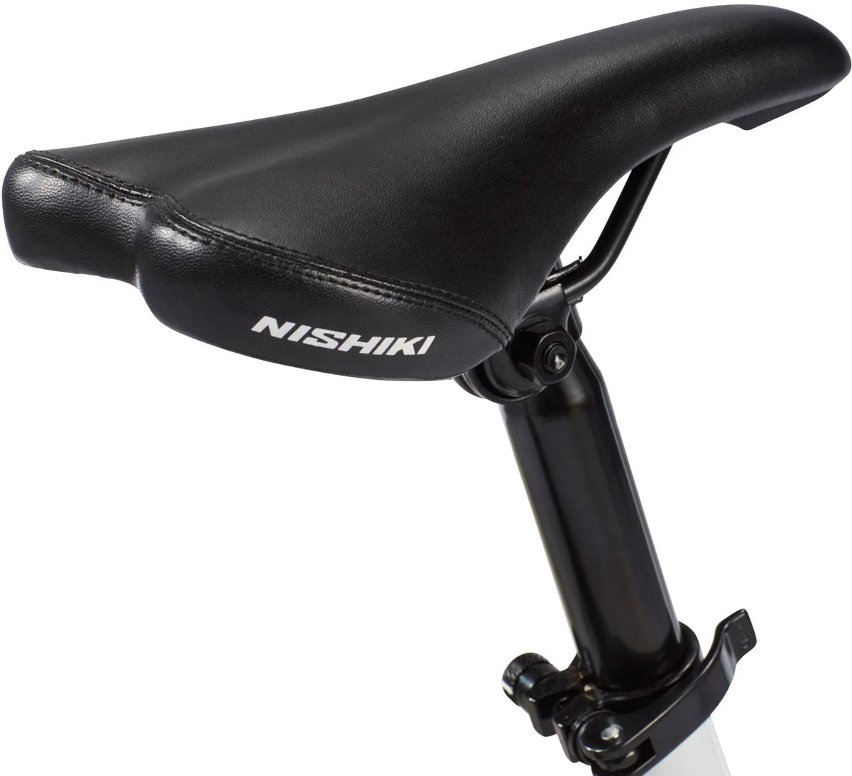 20'' Mountain Bike N89656