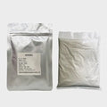 Silkworm pupa Collagen Protein peptide 3.53 Oz G51330
